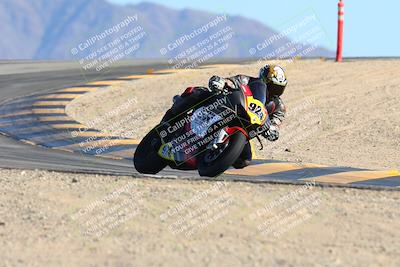 media/Jan-13-2025-Ducati Revs (Mon) [[8d64cb47d9]]/2-A Group/Session 4 (Turn 12)/